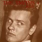 Smiths - BEST OF 2 |