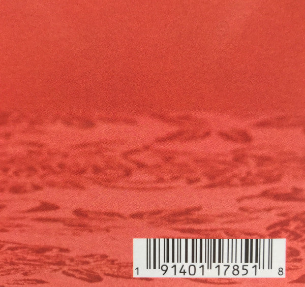 Valentine | Mint (M) Mint (M)