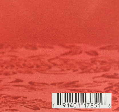 Valentine | Mint (M) Mint (M)