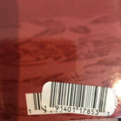 Valentine | Mint (M) Mint (M)