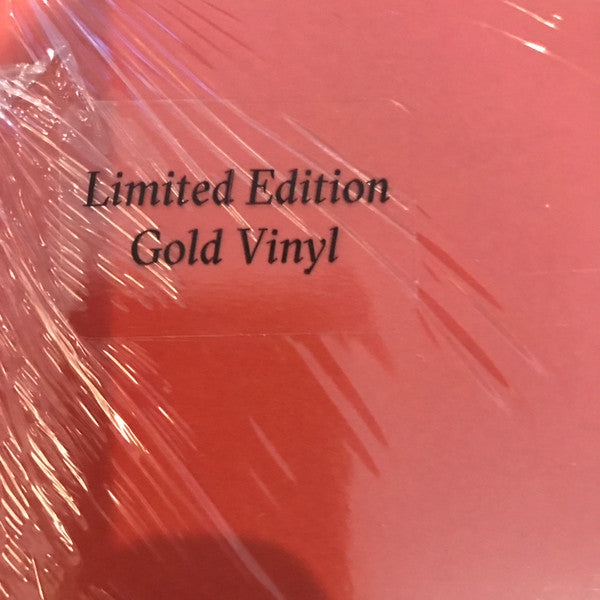 Valentine | Mint (M) Mint (M)