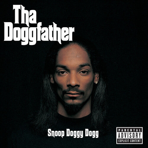 Tha Doggfather [Explicit Content] |