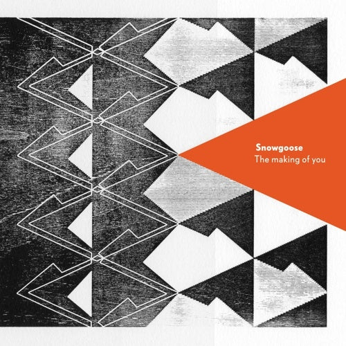 The Making Of You |