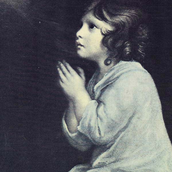 Where Suns Come to Die |