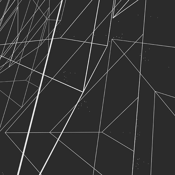 Metropolis EP |