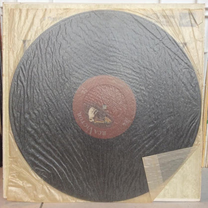 Sonata / Sonata In E Major / Sonatina In G Minor (VINYL) | Excellent+ (EX+)