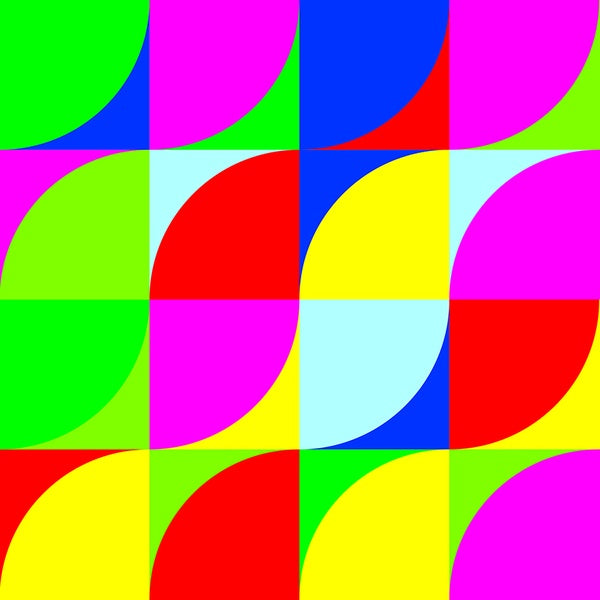 Just a Little Piece of Me/Dream Journal (for Udo) |