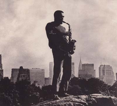 Staying On The Watch |