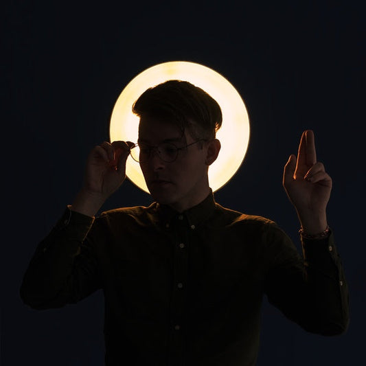 This Was Paradise [Import] | Mint (M) Mint (M)