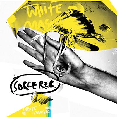 White Magic |