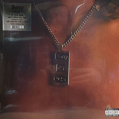 925 | Mint (M) Mint (M)