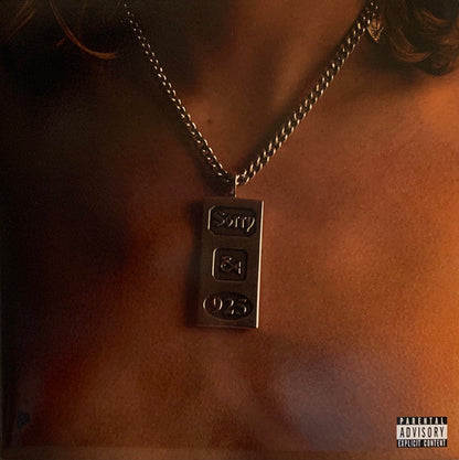 925 | Mint (M) Mint (M)