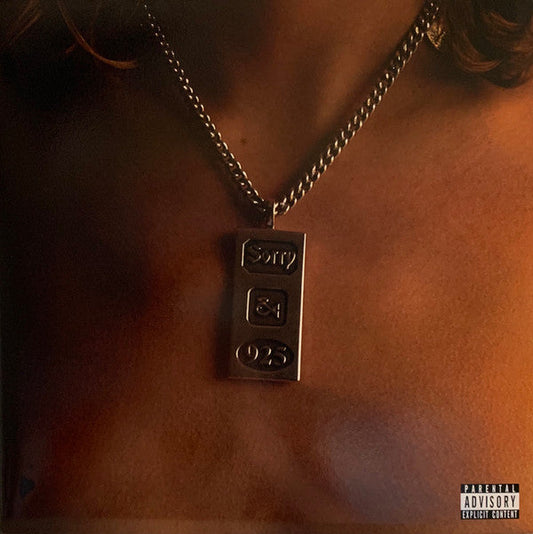 925 | Mint (M) Mint (M)