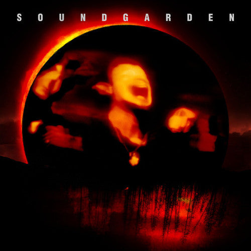 Superunknown (Remastered, 180 Gram Vinyl) (2 Lp's) | Mint (M) Mint (M)