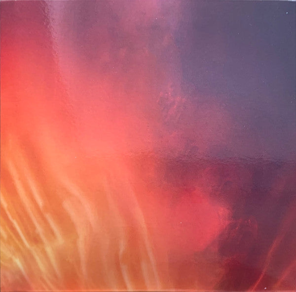 Yasuke | Mint (M) Mint (M)