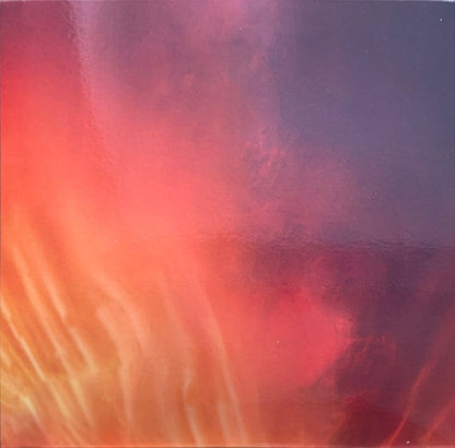 Yasuke | Mint (M) Mint (M)