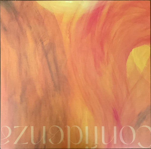 Confidenza | Mint (M) Mint (M)