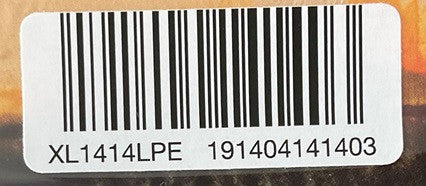 Confidenza | Mint (M) Mint (M)