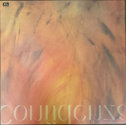 Confidenza | Mint (M) Mint (M)