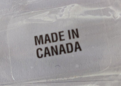 Minecraft Volume Alpha (TRANSPARENT GREEN VINYL) | Mint (M) Mint (M)