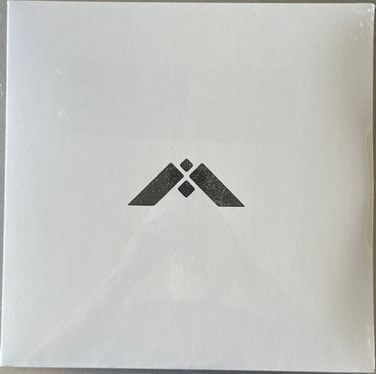Rival Consoles - MindsEye (RSD 2026 2x VINYL) | Mint (M) Mint (M)