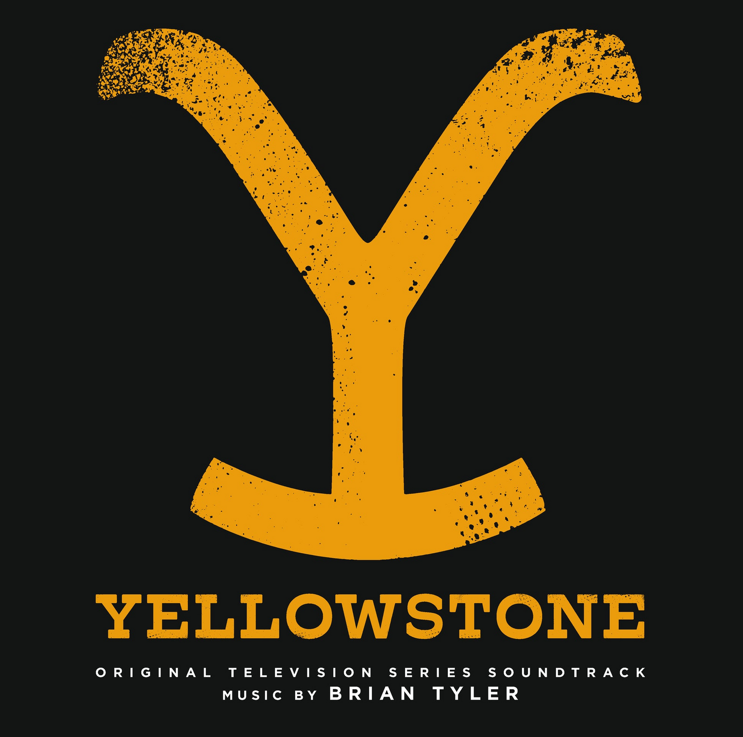 Yellowstone (MOV | 180 GRAM VINYL) | Mint (M) Mint (M)