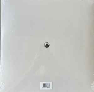 Rival Consoles - MindsEye (RSD 2026 2x VINYL) | Mint (M) Mint (M)