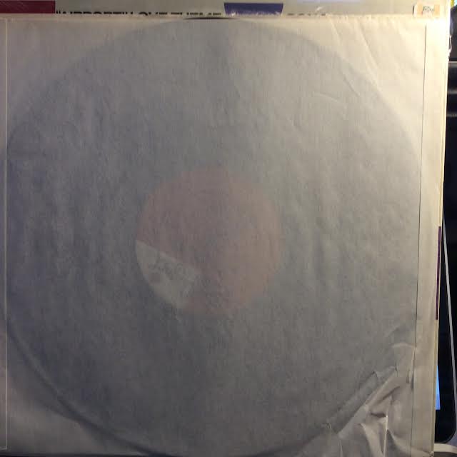 Hit Movie Themes (VINYL) | Near Mint (NM or M-)