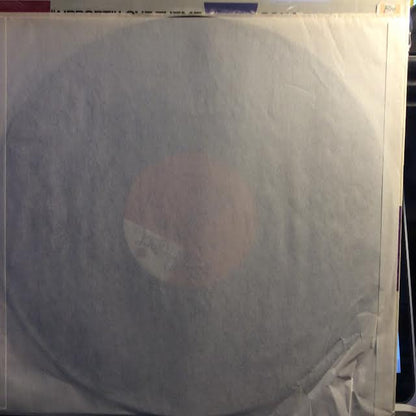 Hit Movie Themes (VINYL) | Near Mint (NM or M-)
