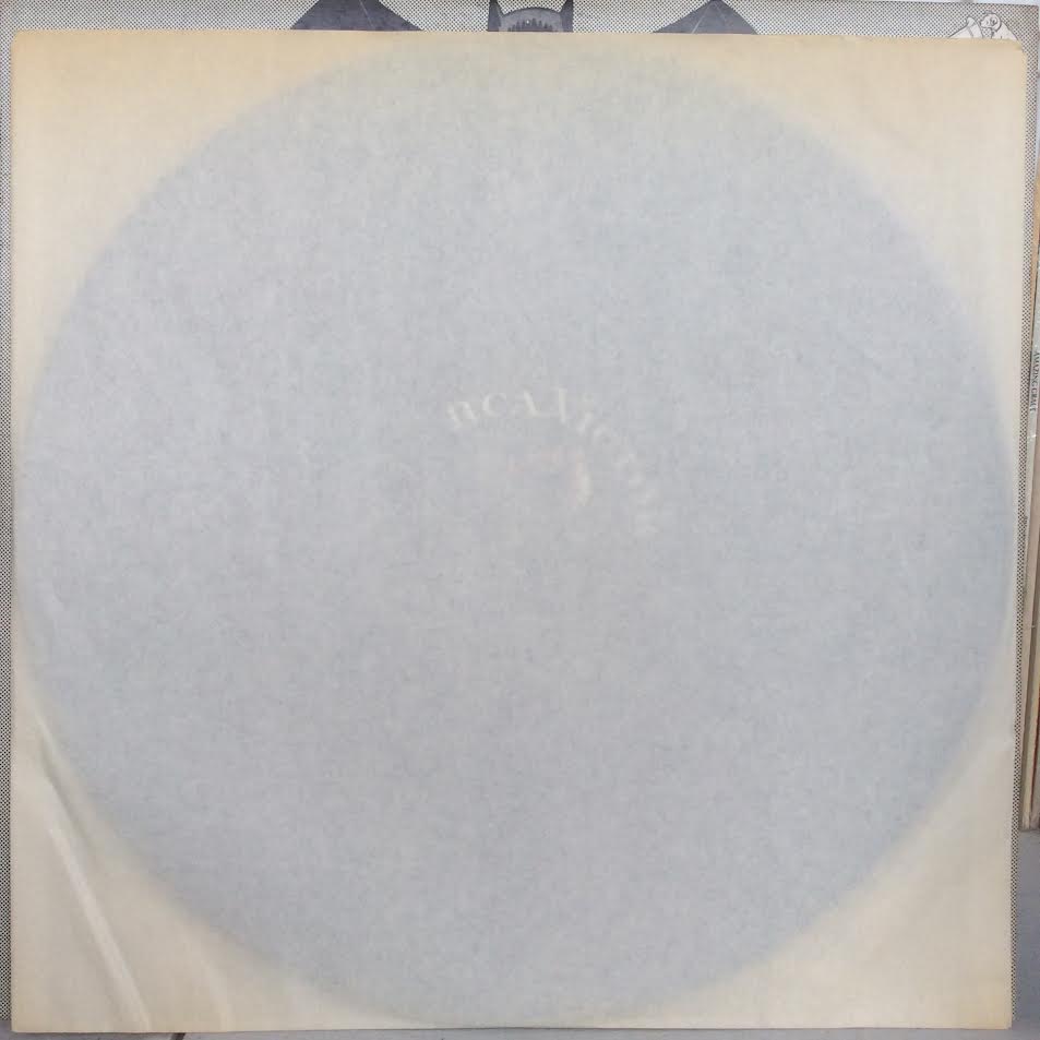 Neal Hefti - Batman Theme And 11 Hefti Bat Songs (VINYL) | Very Good (VG) Excellent (EX)