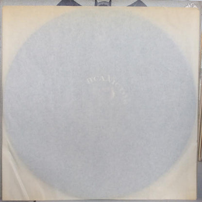 Neal Hefti - Batman Theme And 11 Hefti Bat Songs (VINYL) | Very Good (VG) Excellent (EX)