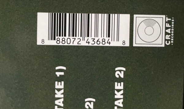 It's The Great Pumpkin, Charlie Brown (Original Soundtrack Recording) | Mint (M) Mint (M)