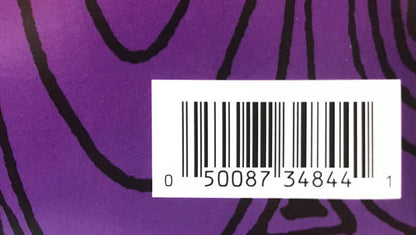 Tim Burton's The Nightmare Before Christmas (Original Motion Picture Soundtrack) | Mint (M) Mint (M)