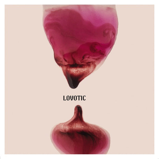 LOVOTIC |