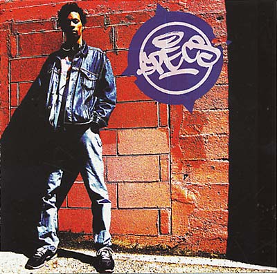 Return of the Artist |