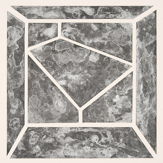 Condition [Import] | Mint (M) Mint (M)