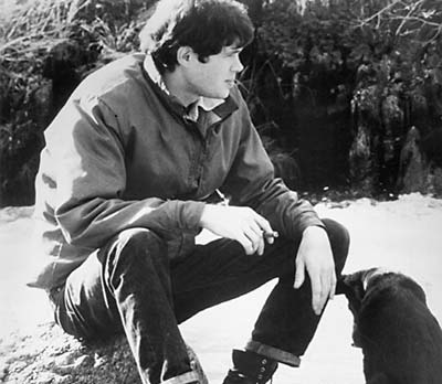 Music Is Just a Bunch of Notes/The Secret of Sleep |