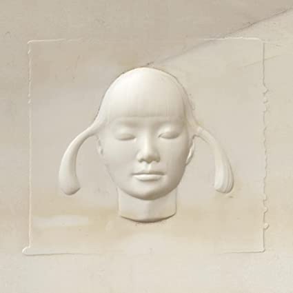 Spiritualized - Let It Come Down (Colored Vinyl, Indie Exclusive) (2 Lp's) |