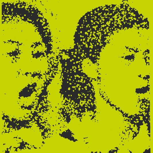 Sprung aus den Wolken |