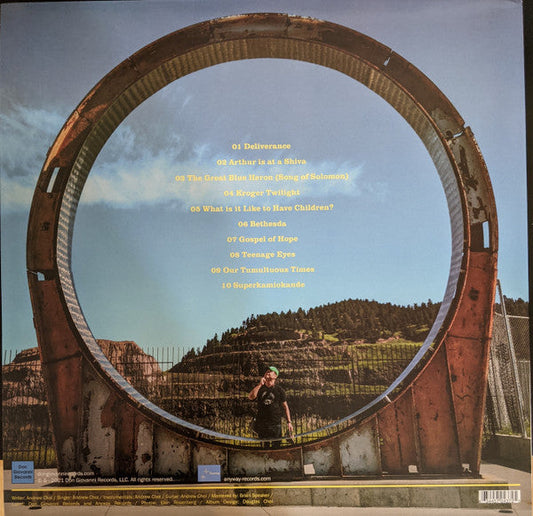 Ten Songs Of Worship And Praise For Our Tumultuous Times | Mint (M) Mint (M)