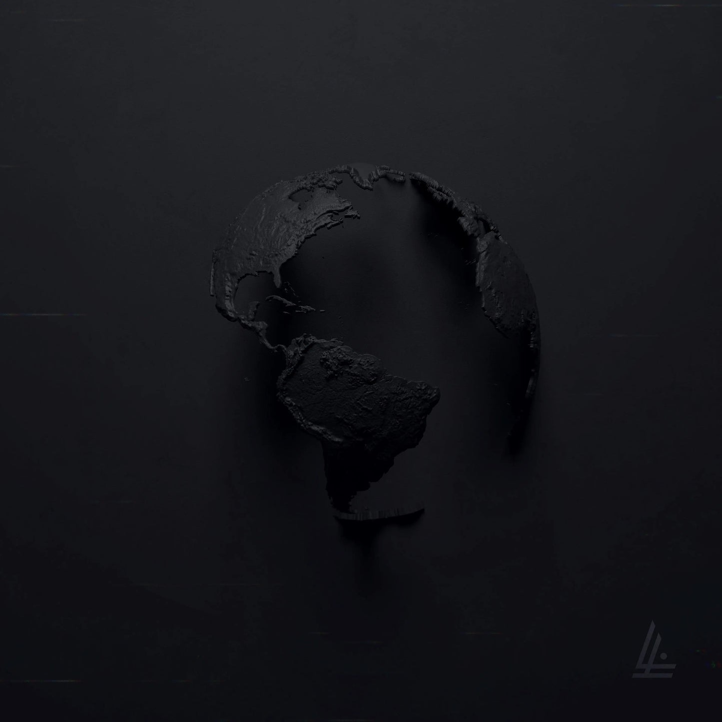 Silos [Prox 2LP] |