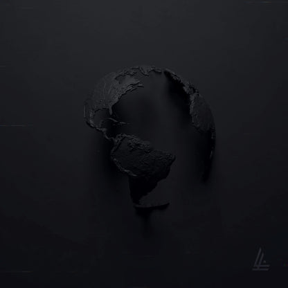 Silos [Prox 2LP] |