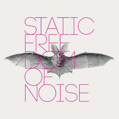 Freedom Of Noise |