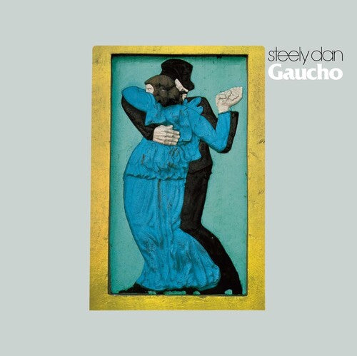 Gaucho (Remastered) | Mint (M) Mint (M)