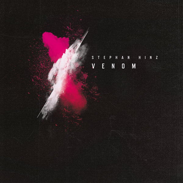Venom |