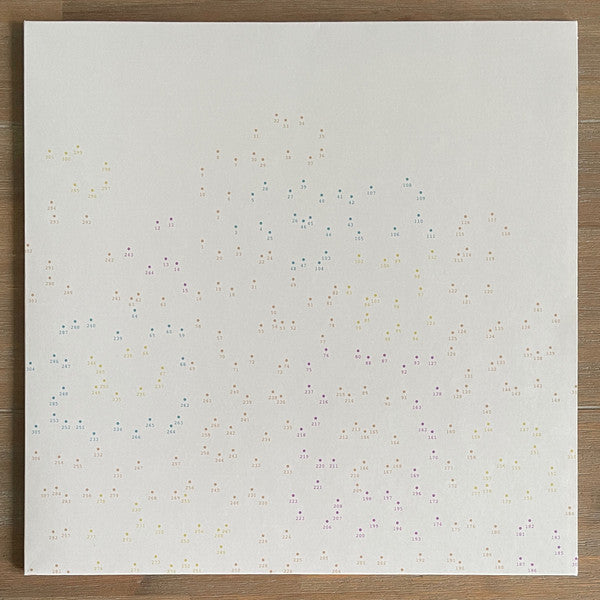 FrequencyLib / Sad Mac Studies | Mint (M) Mint (M)