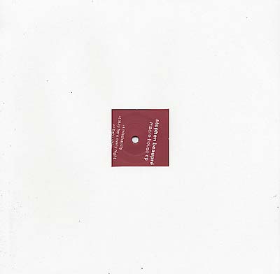 Macro-House EP [Import] | Mint (M) Mint (M)