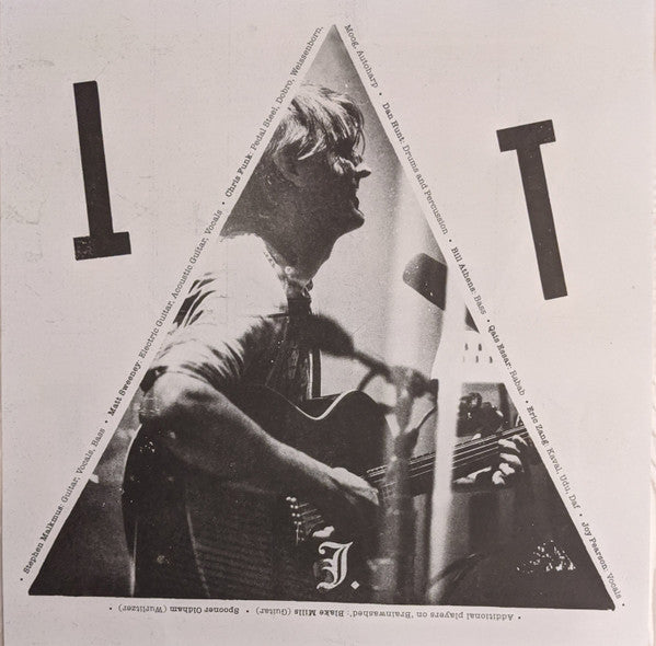 Traditional Techniques | Mint (M) Mint (M)