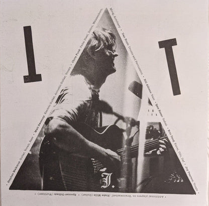 Traditional Techniques | Mint (M) Mint (M)