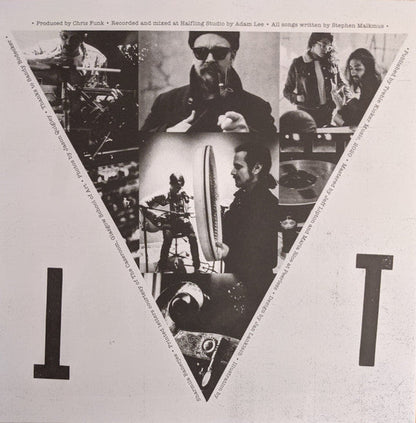 Traditional Techniques | Mint (M) Mint (M)